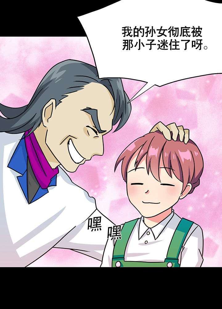 第13章：4