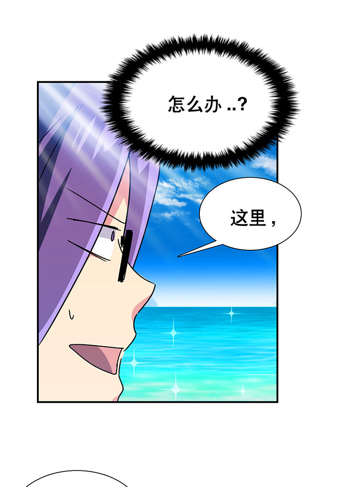 第13章：32