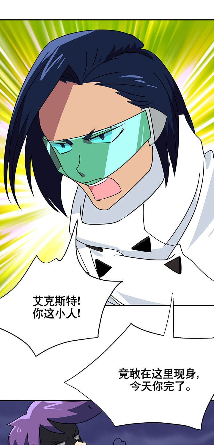 第19章：0