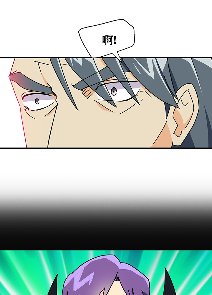 第12章：18