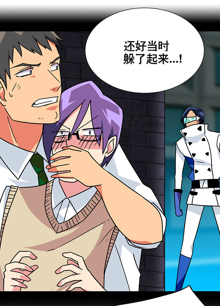 第16章：36