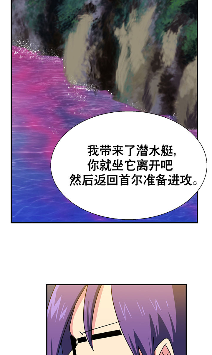 第17章：41