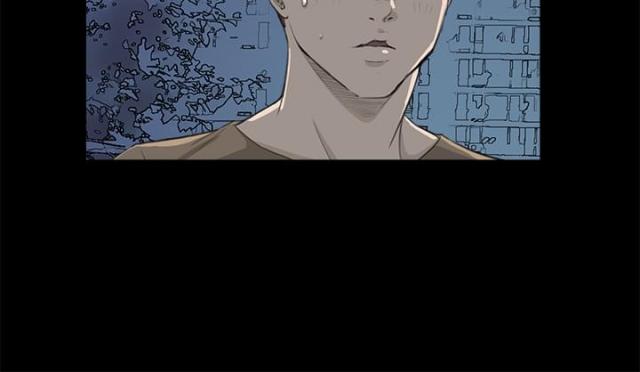 第17话4