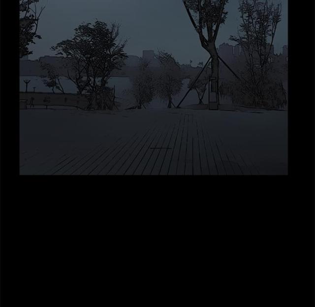 第13话2