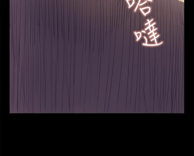 第24话1