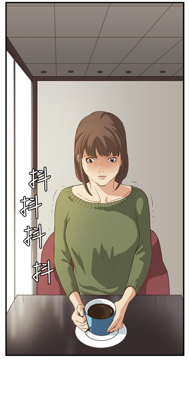 第4话14