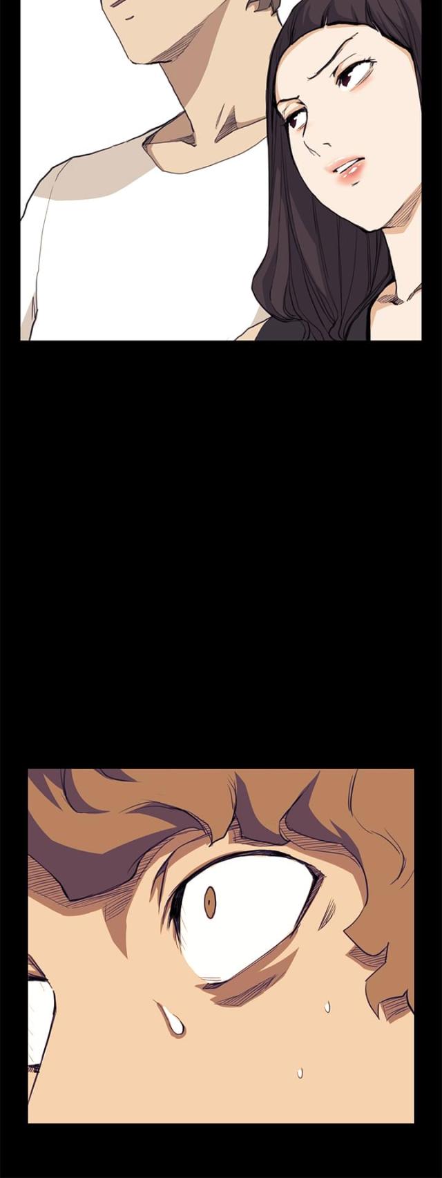 第21话14