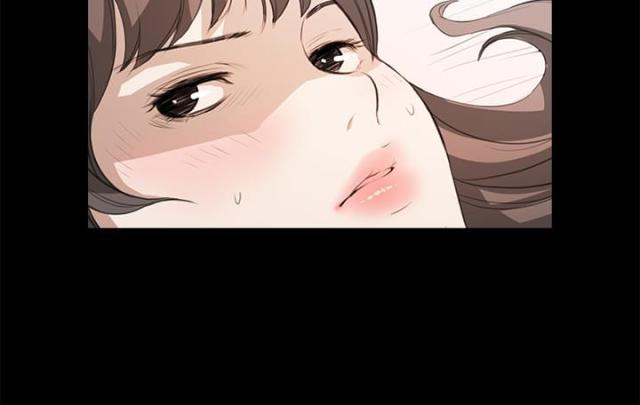 第17话13