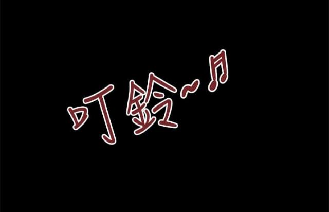 第14话0