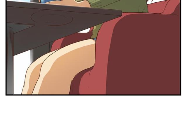第4话18