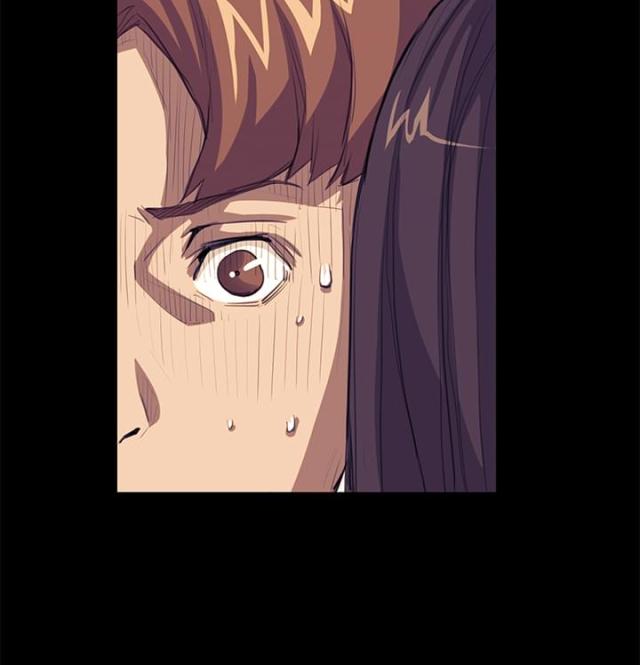 第18话13