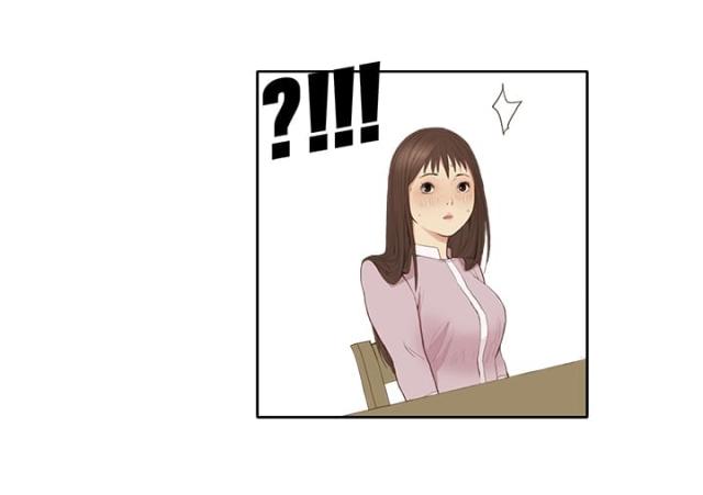 第1话5