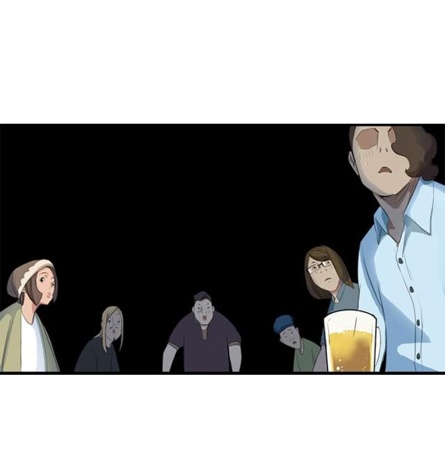 第1话13