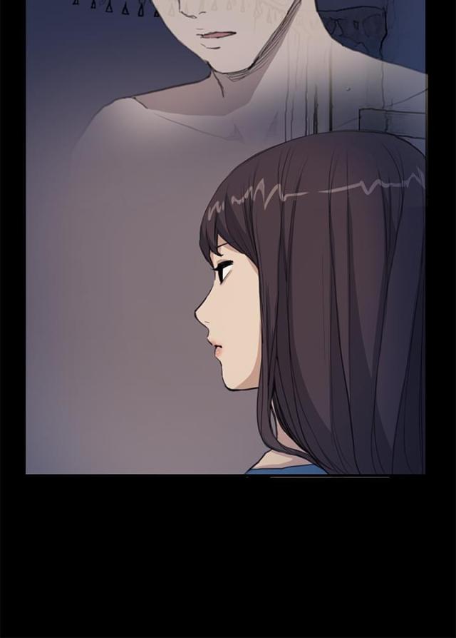 第19话5