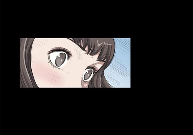 第12话3