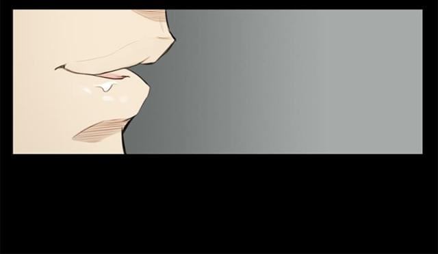 第13话21