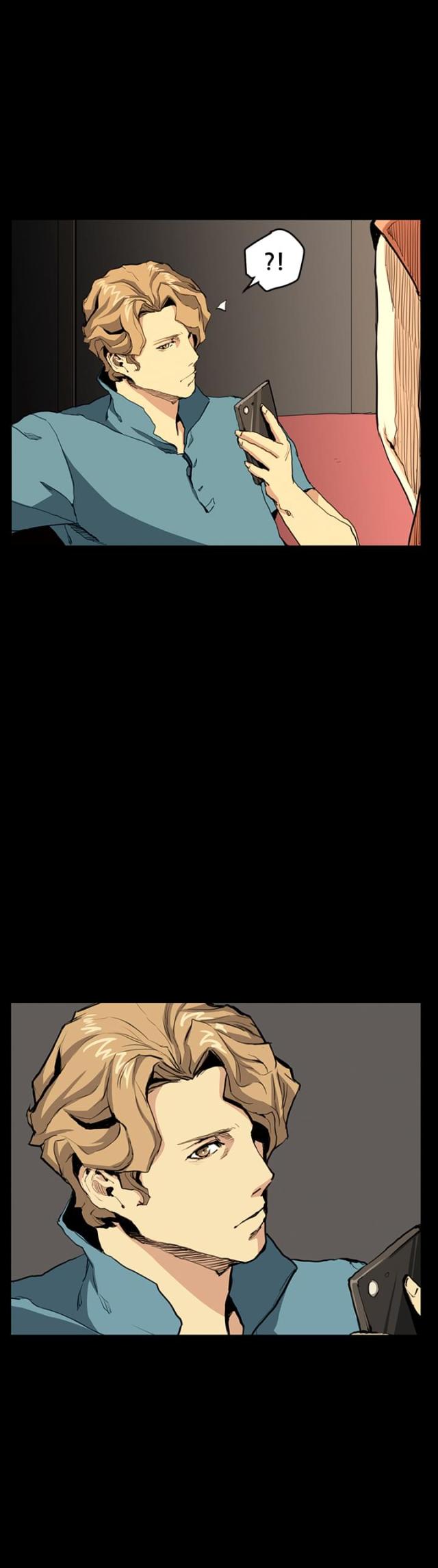 第19话14
