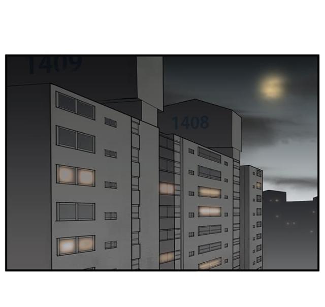 第3话7