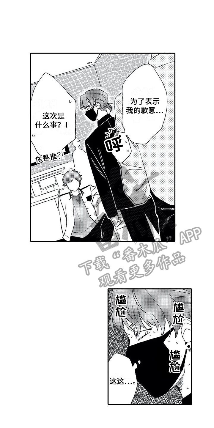 第7章：挨打10