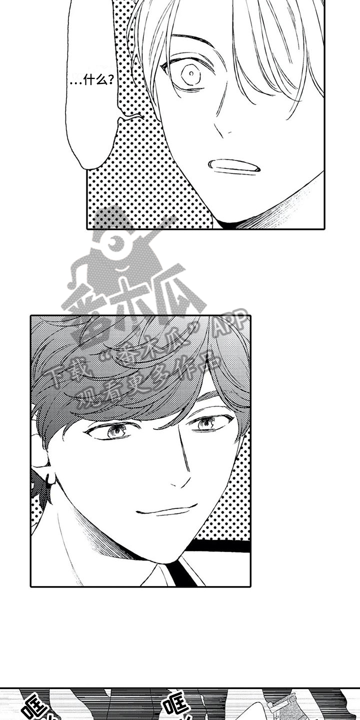 第4章：双重人格10