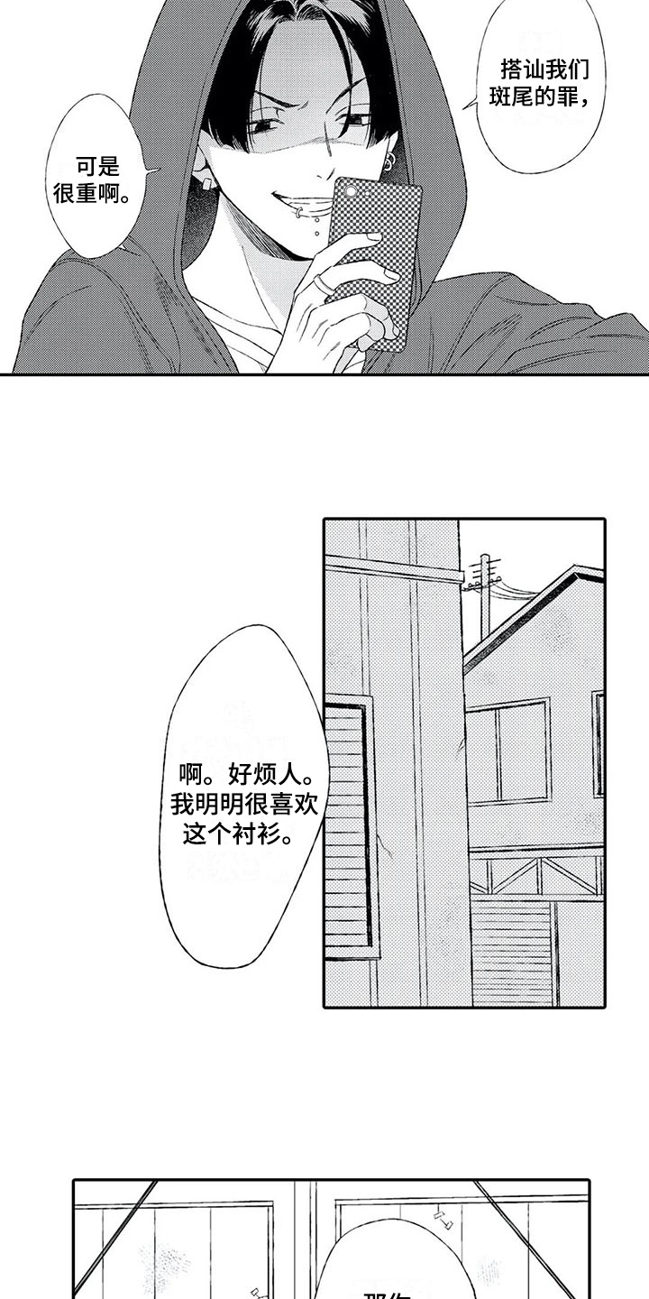 第10章：恶意11