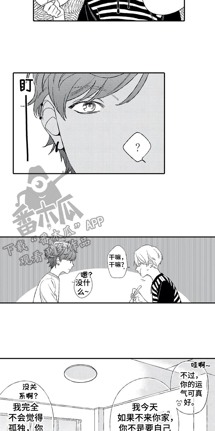 第11章：猜测12