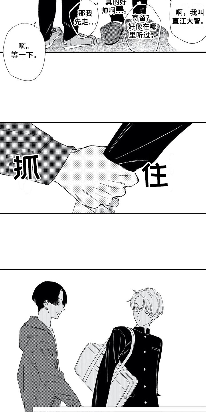 第15章：被骗4