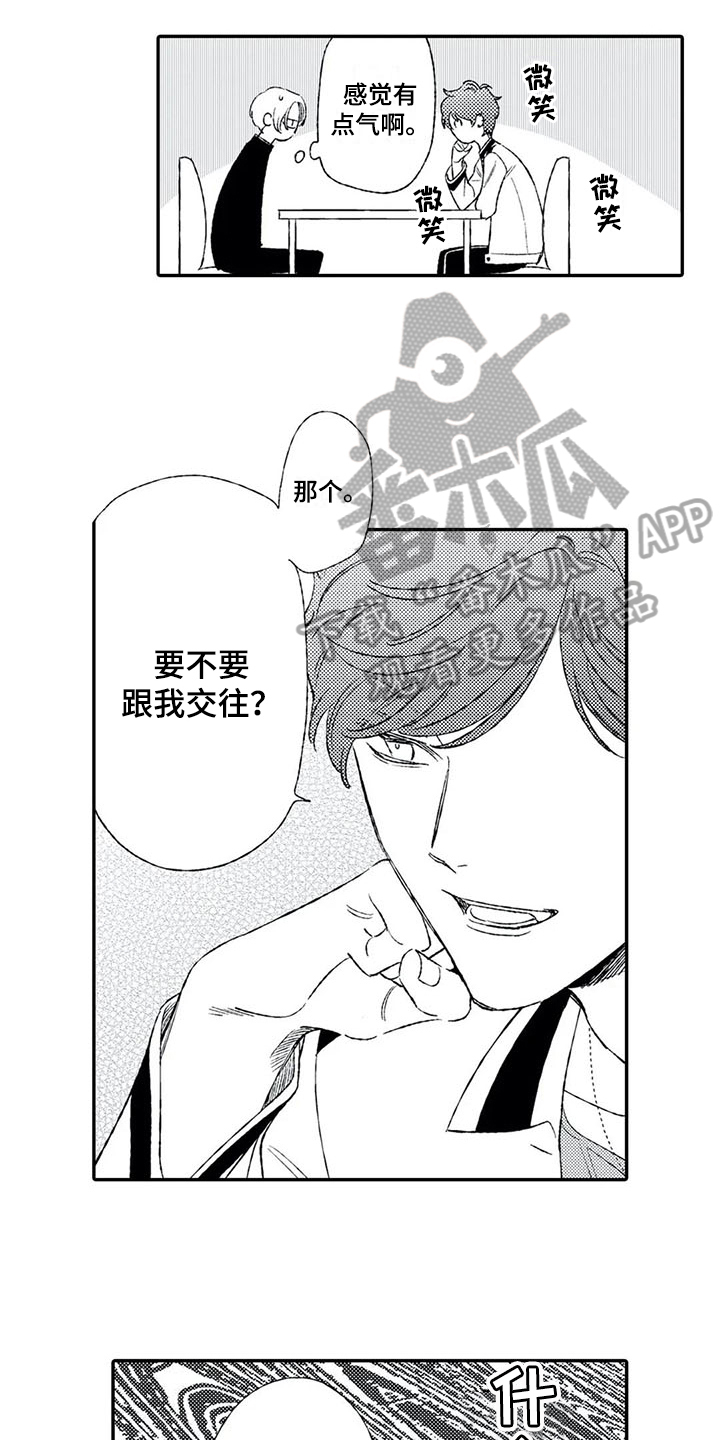 第5章：来电7