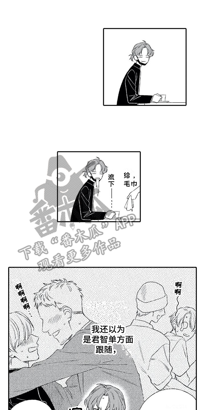 第15章：被骗8