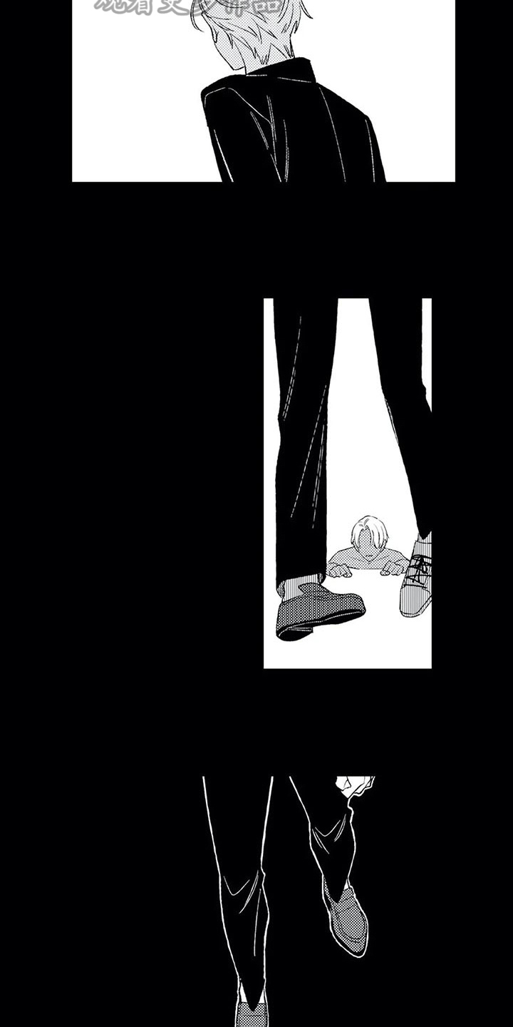 第17章：动摇12