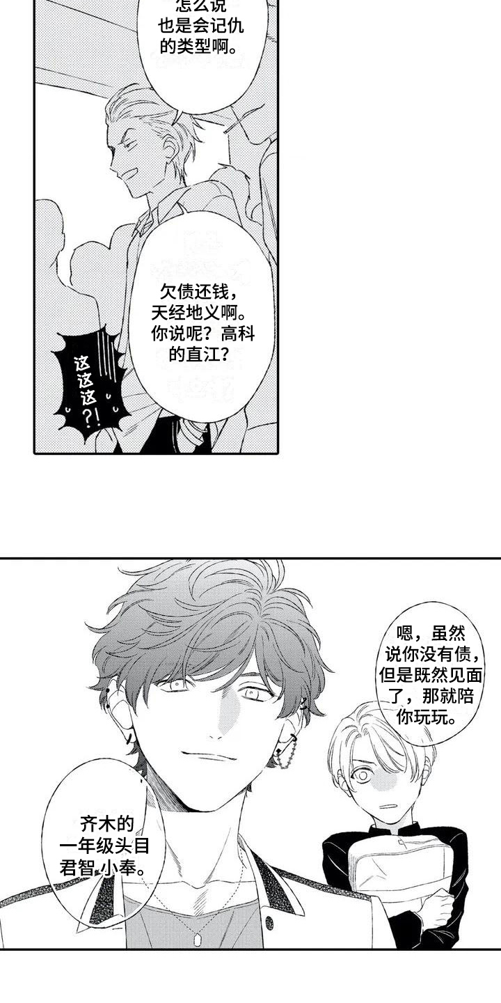 第2章：找茬6