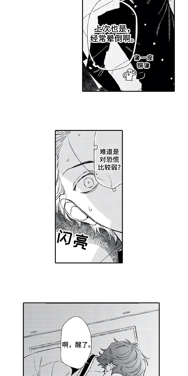 第6章：负责7