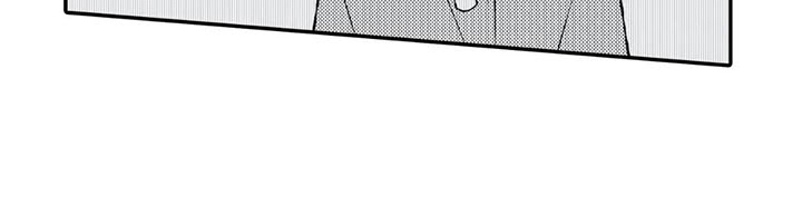 第6章：负责15