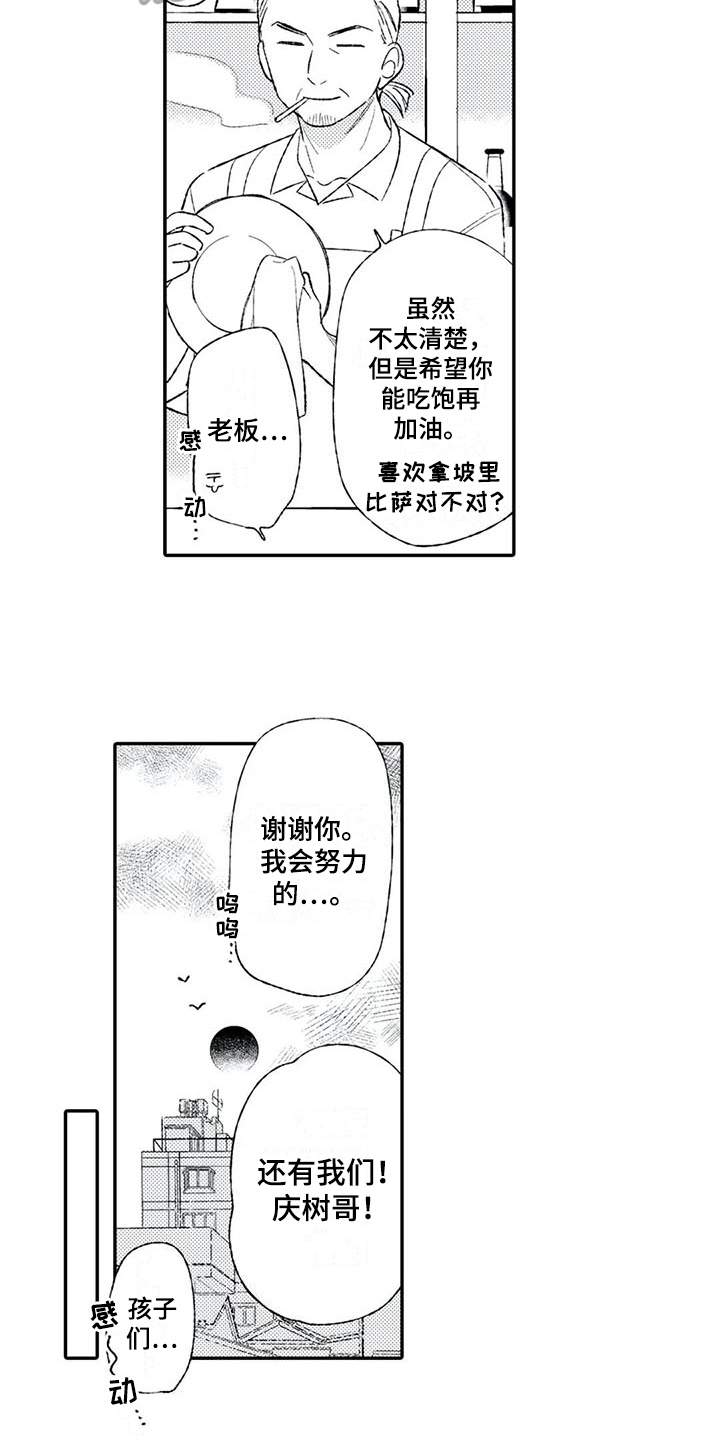 第11章：猜测6