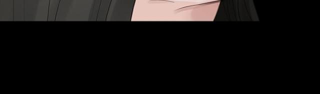 第23话7