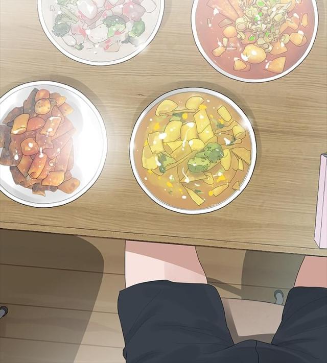 第29话3
