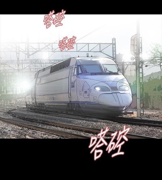 第70话2