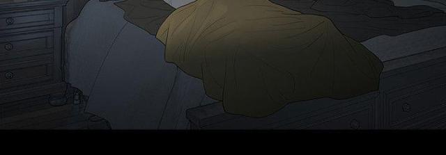 第65话24