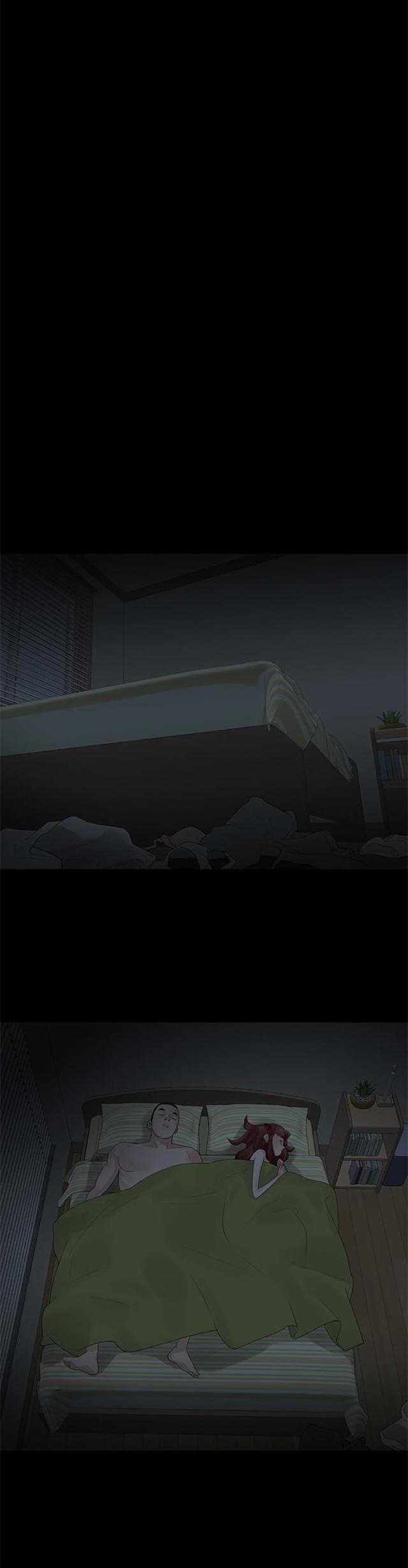 第27话2