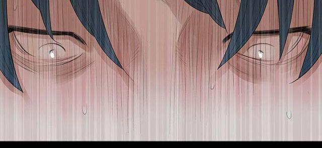 第71话10