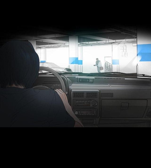 第49话14