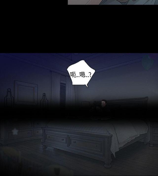 第48话16