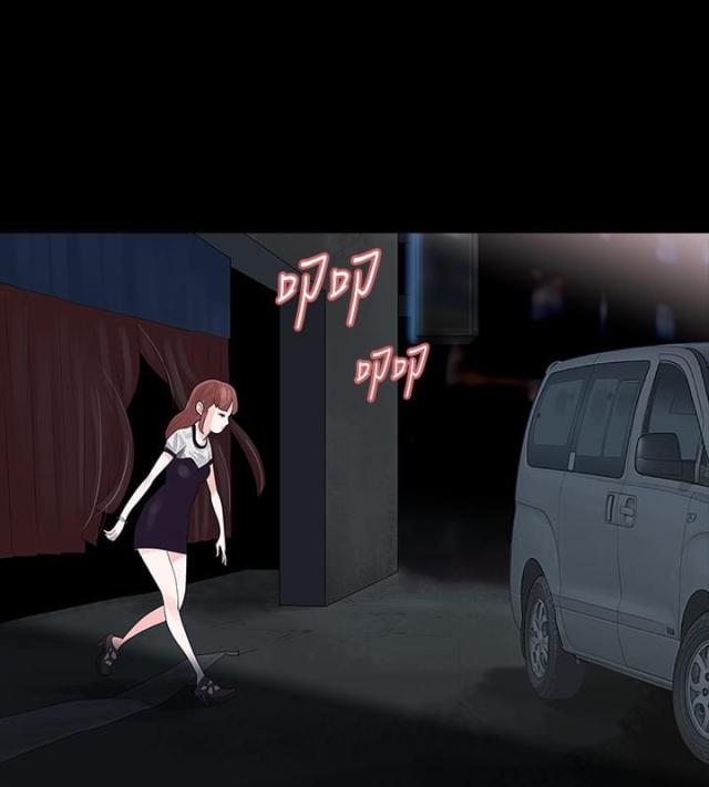 第17话12