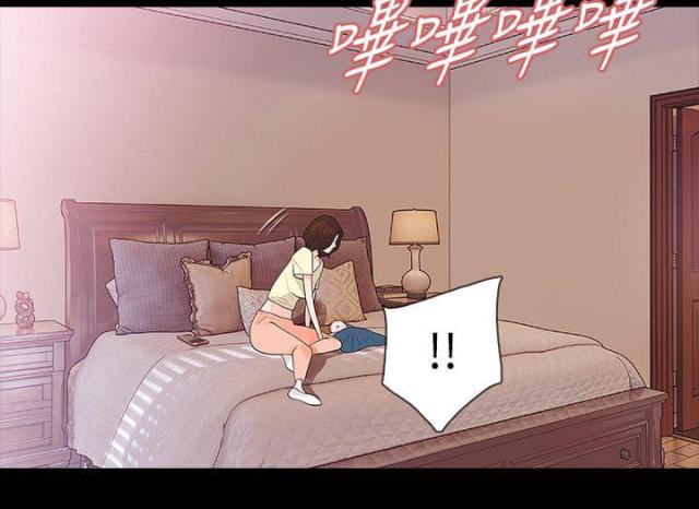 第65话7