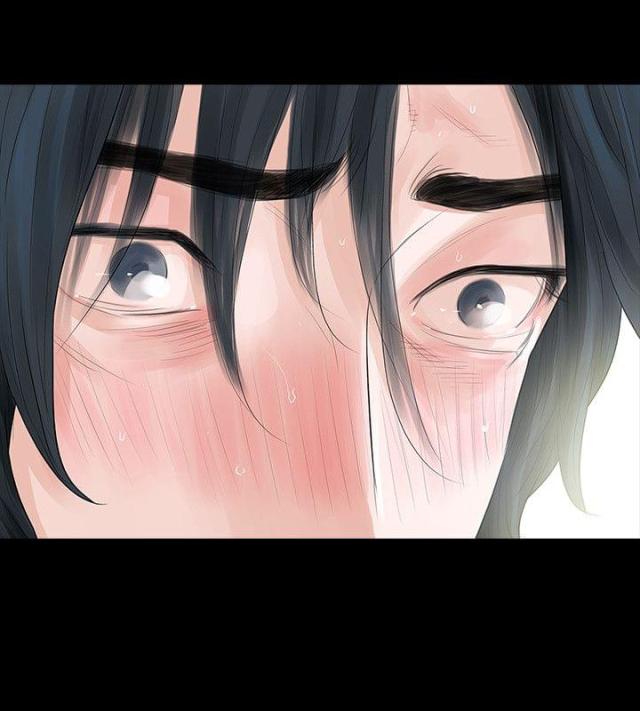 第50话1