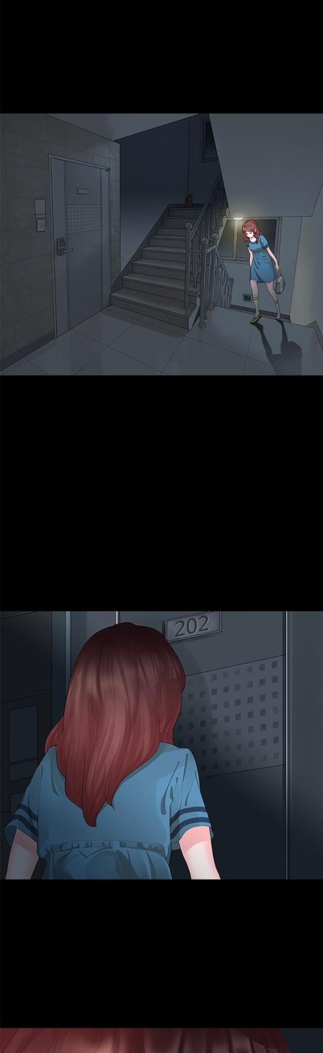 第17话0