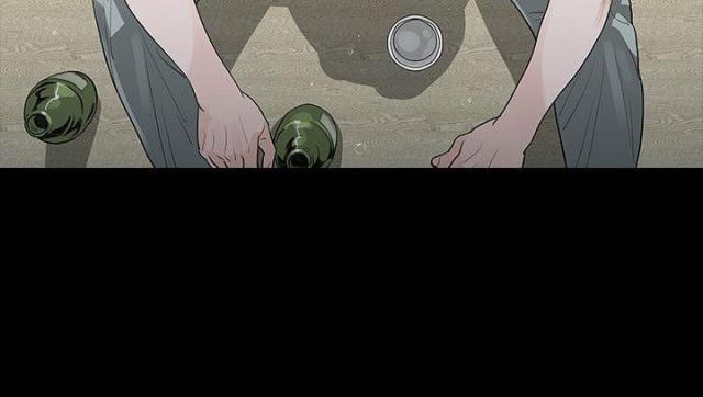 第56话1