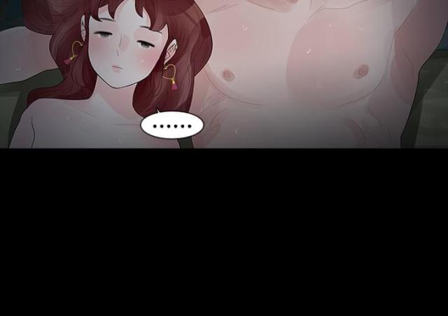 第30话1