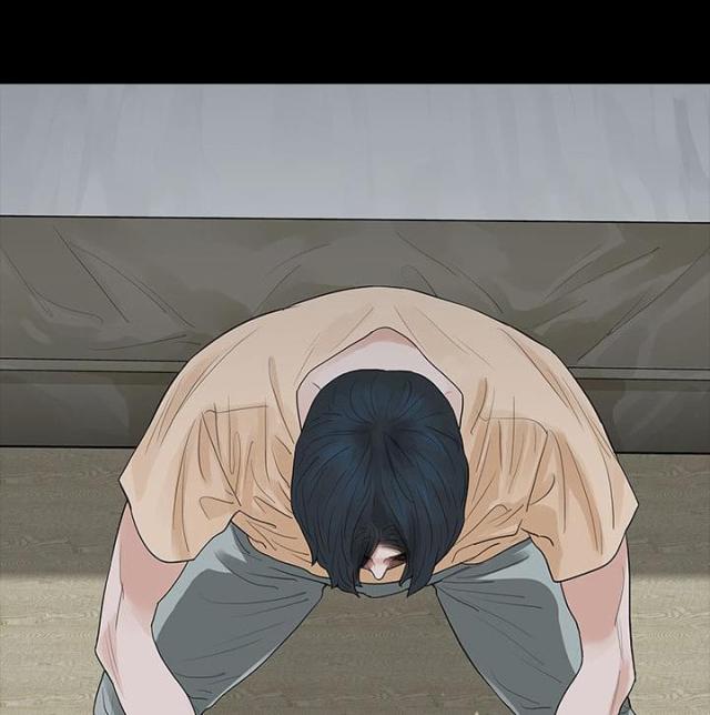 第56话0