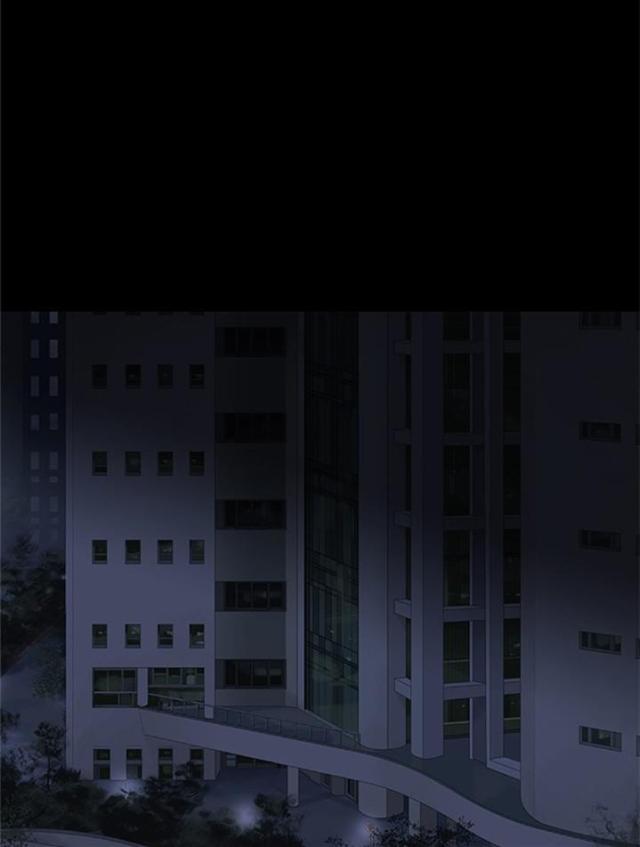 第13话0